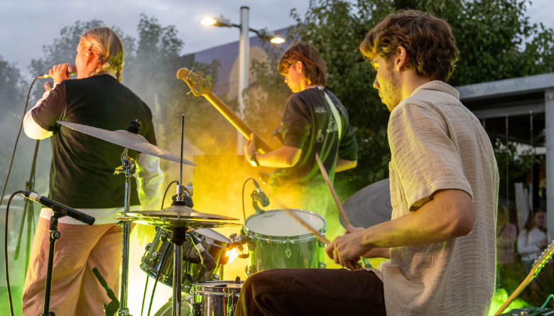 What’s On Wadandi Boodja in April