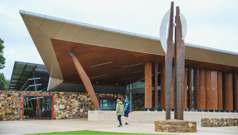 Expression of Interest: Independent External Member - Audit, Risk and Improvement Committee