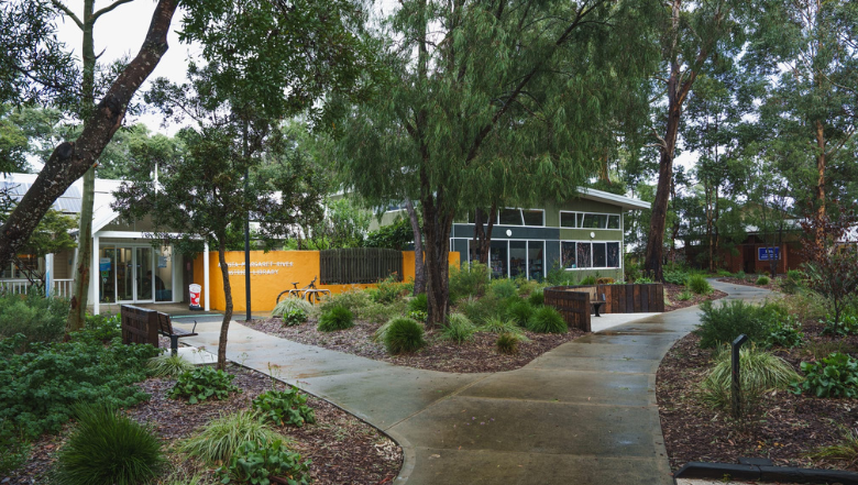 Margaret River Library closure coming soon – what you need to know