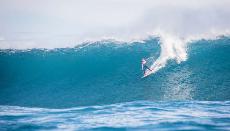 Shire donates $5k to South West Academy of Sport 