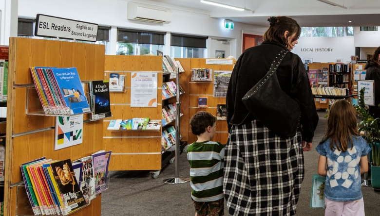 Free flu vaccines available until 31 July 2026
