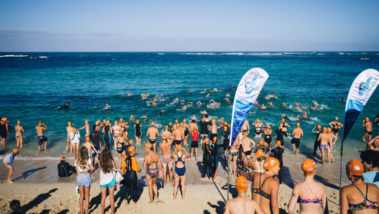 Thirteen new local projects funded with Community Development & Events Grants