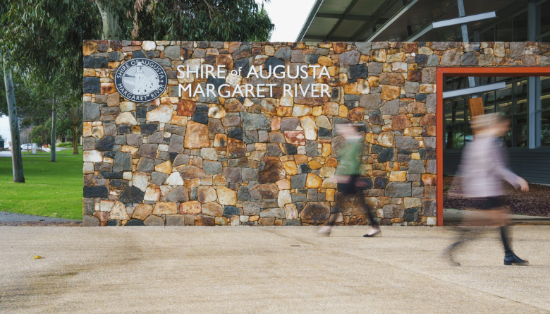 Public holiday closures - Monday 26 January 