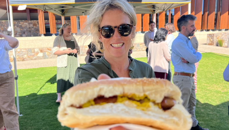 Council Catch Up - January 2026