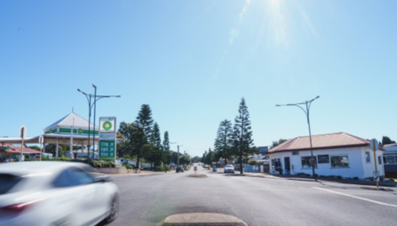 Community invited to join Augusta Townsite Community Working Group