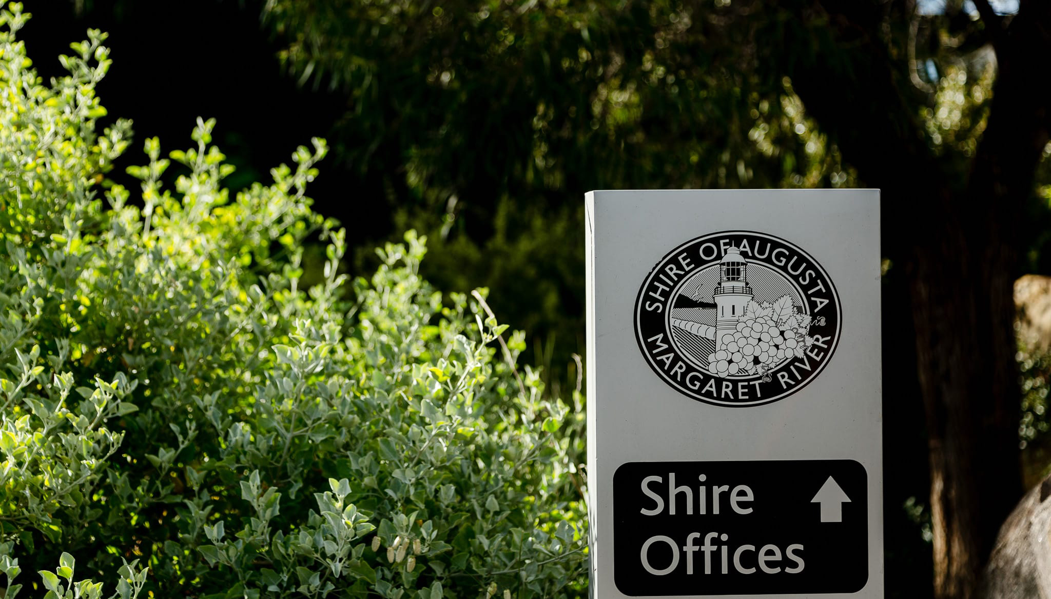 Tender for HVAC Servicing and Maintenance