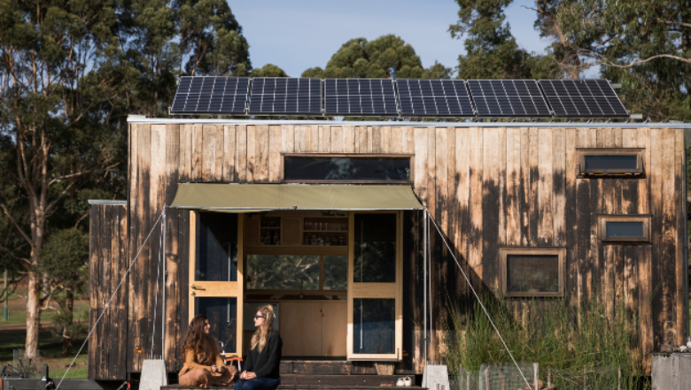 Free Home Life Cycle Assessments available