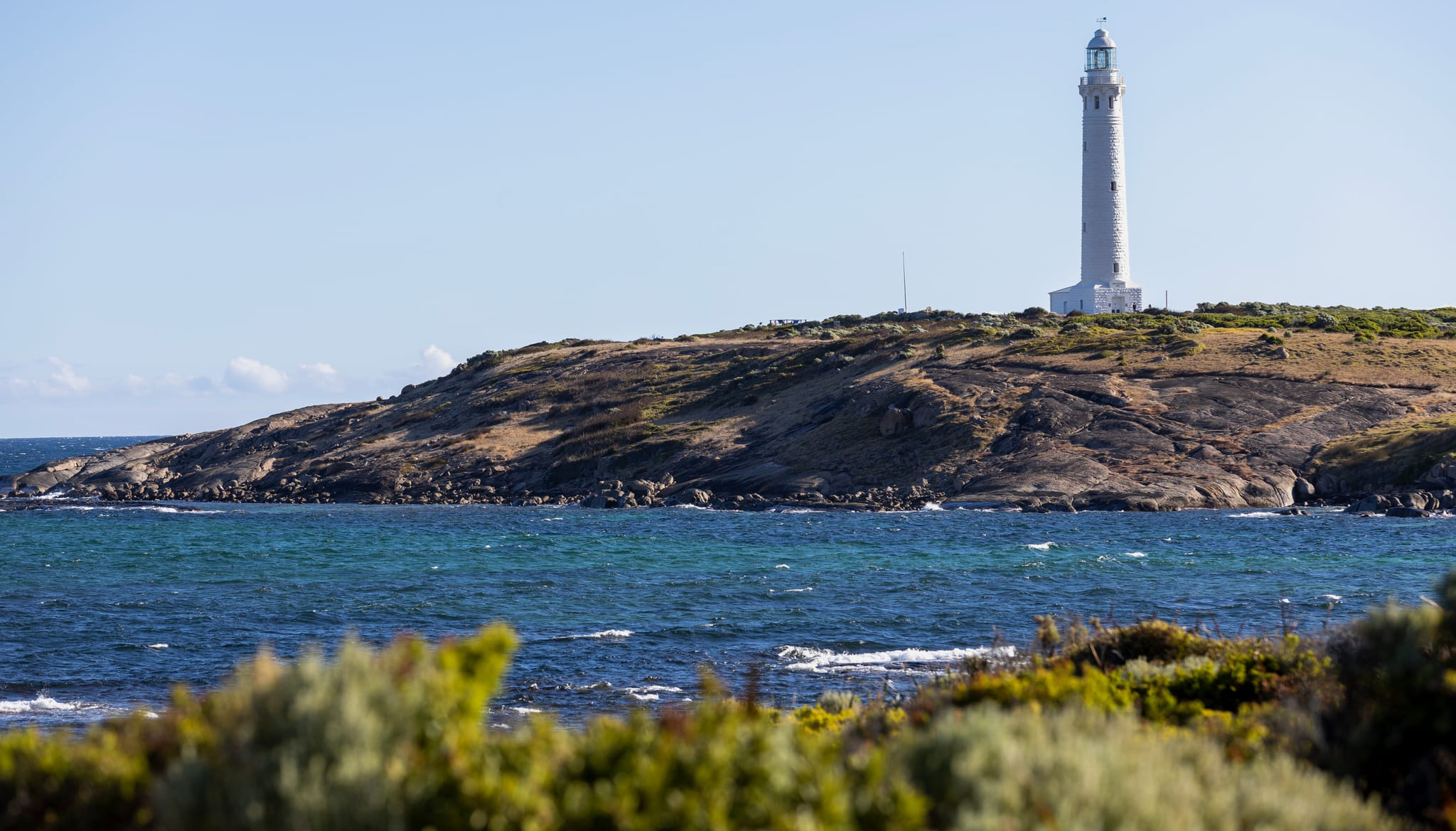 Blackwood Avenue DAP Meeting Agenda