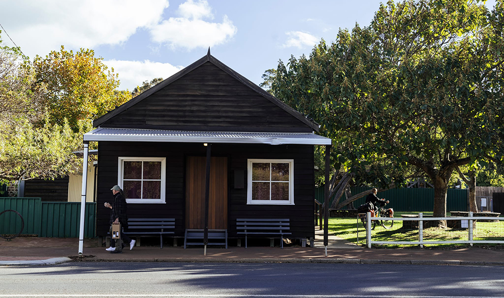 South West Joint Design Review Panel EOI