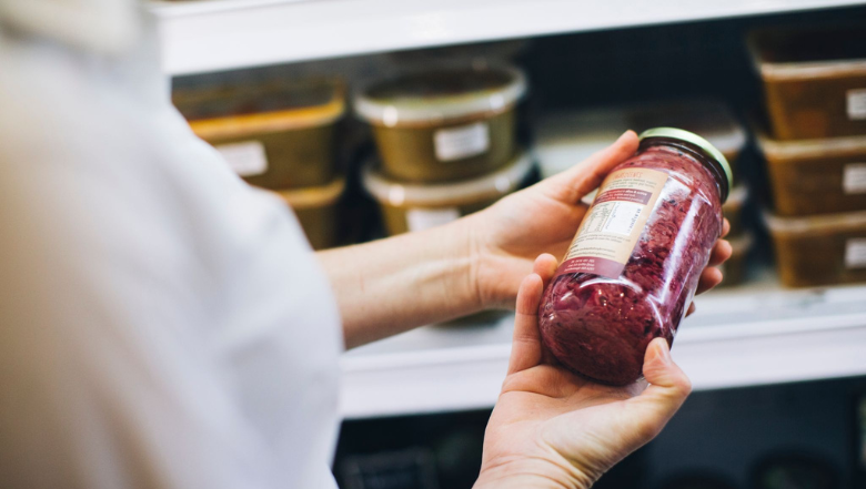 Food allergy awareness: Important information for local food businesses