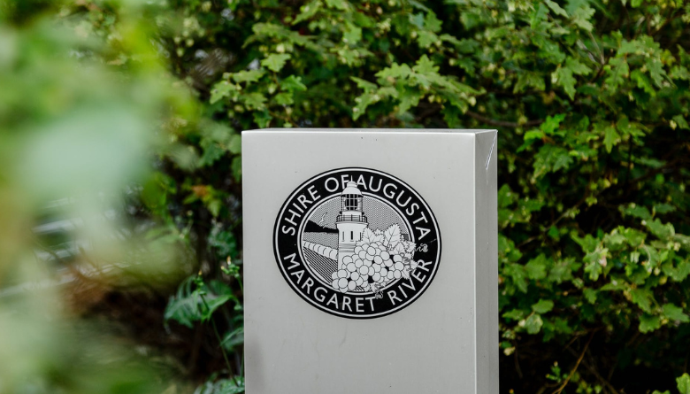 Notice of Intention to Levy Differential Rates 2026-27 Financial Year 