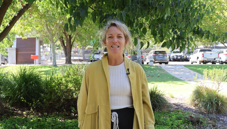 Council Catch Up March 2026