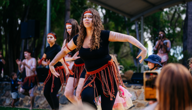 What’s On Wadandi Boodja in February 