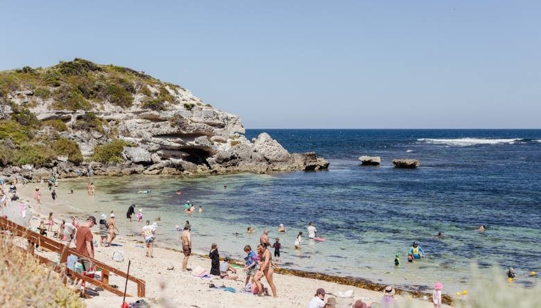 Community feedback sought on illegal camping and peak season pressures 