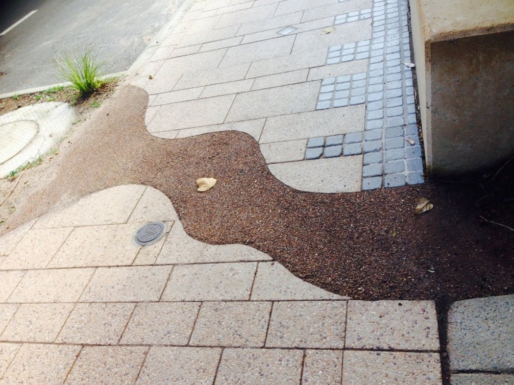 Water in the Environment
