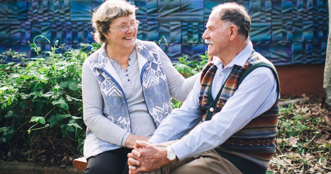 Community Support Services Grants