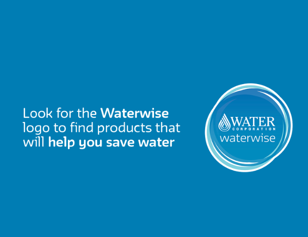 Waterwise products