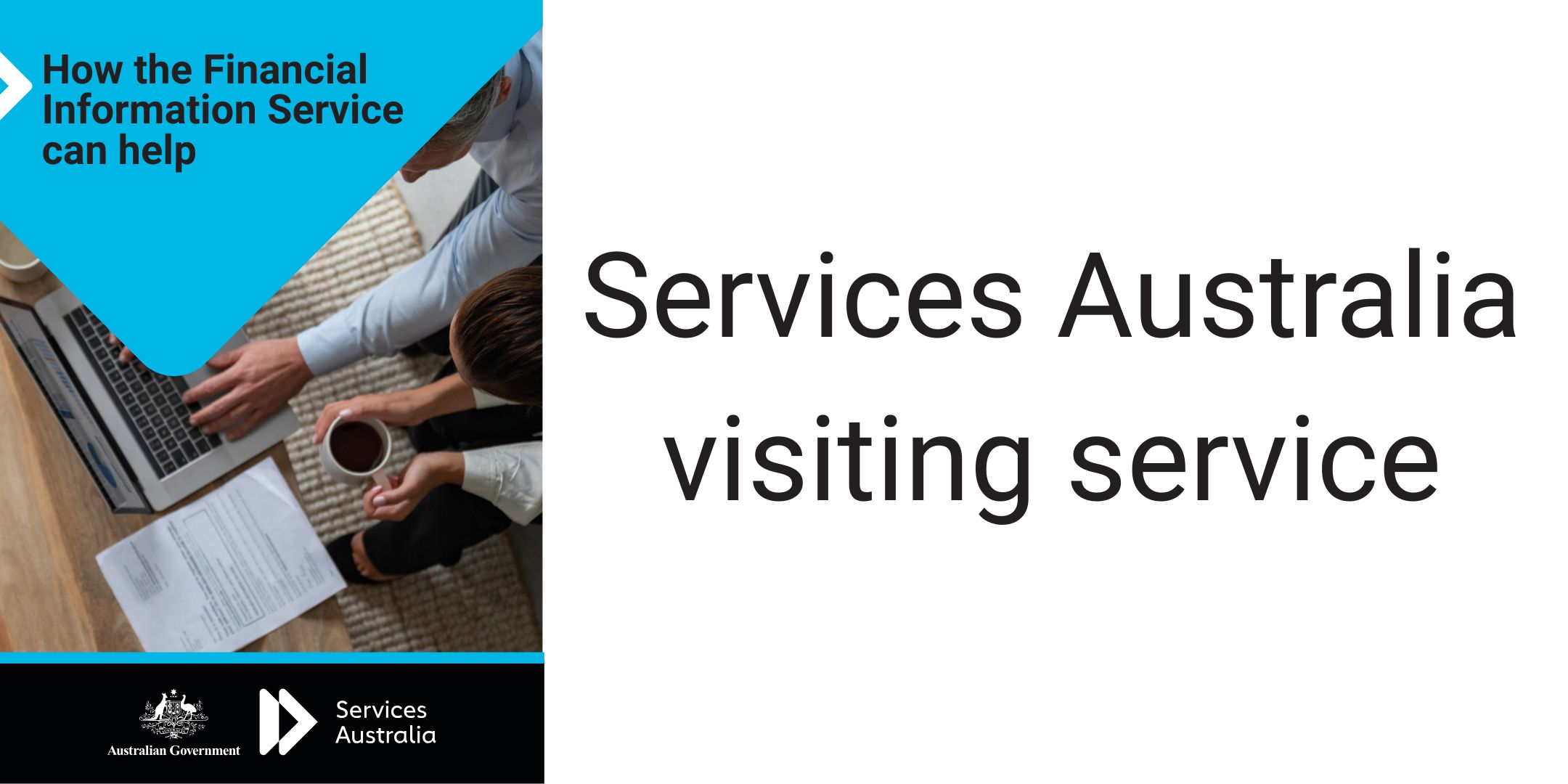 Retirement options and the age pension