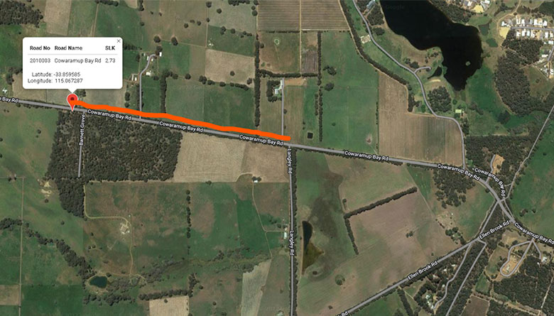 PUBLIC-NOTICE-Cowaramup-Bay-Road-2.jpg PUBLIC-NOTICE-Cowaramup-Bay-Road-2.jpg