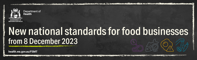 New-national-standards-for-food-businesses-650x200-newsletter-banner.png