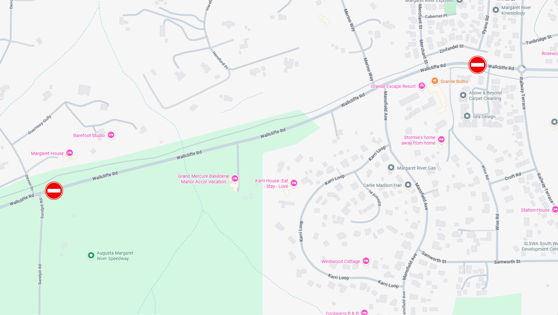 Wallcliffe-Road-road-closure-details_1-(1).png Wallcliffe-Road-road-closure-details_1-(1).png