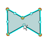 map_interface_draw_interface_edit_shape_nodes.png