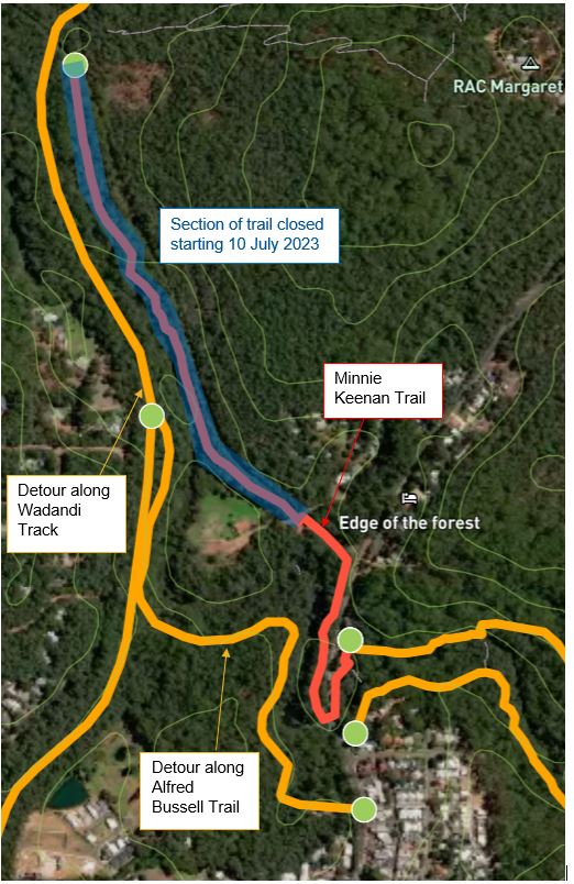 Keenan-Trail-Closure-Exmaple-July-2023.JPG