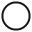 map_interface_draw_button_circle-(3).png