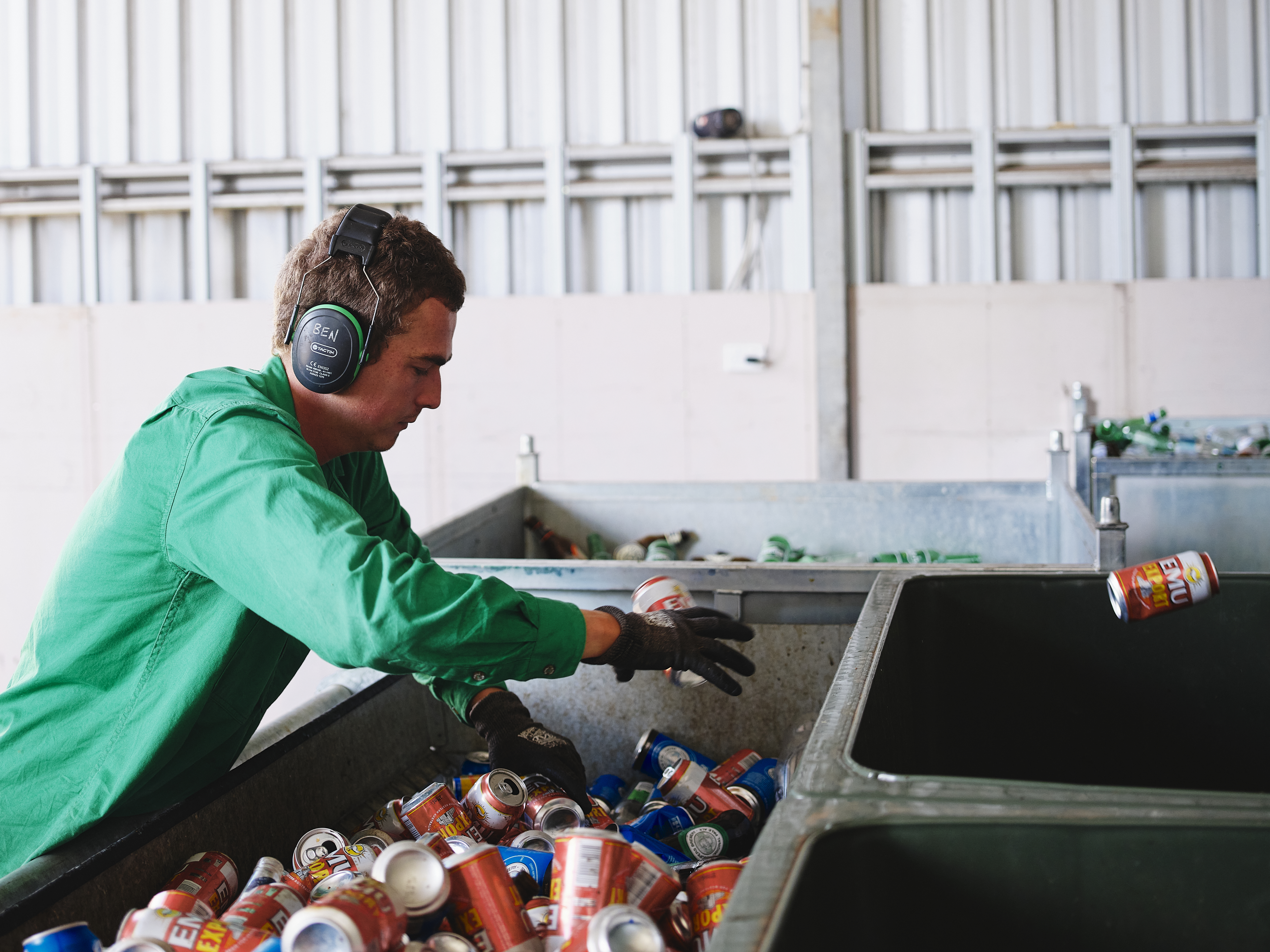 Recycle_PhotoOrd1805.jpg