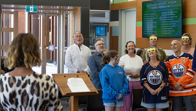 NEWS-Aus-Day-2024-4.jpg NEWS-Aus-Day-2024-4.jpg