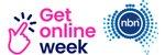 Copy-of-Get-Online-Week_Logos.png