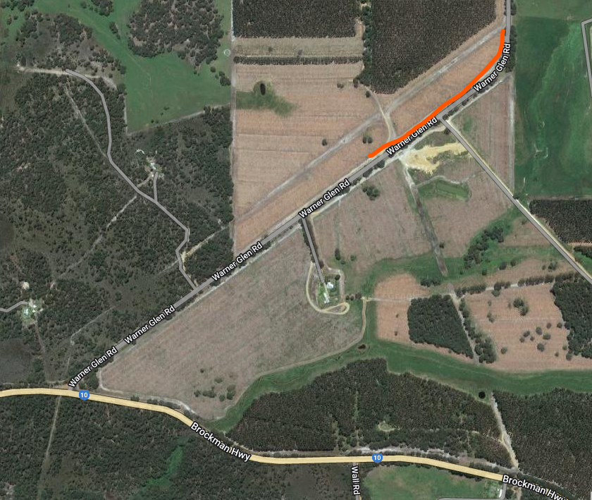 Warner-Glen-Road-Reconstruction.png