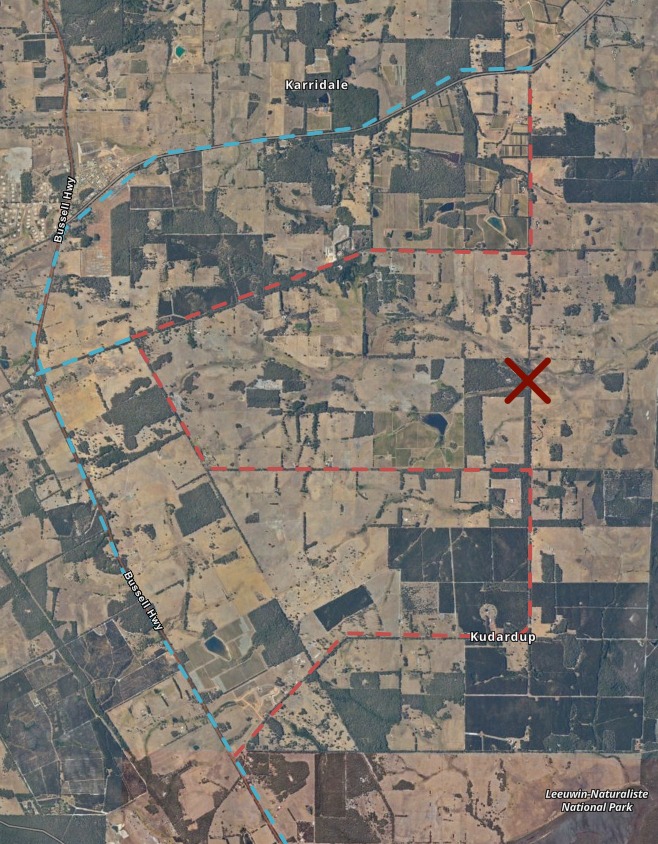 Image-Glenarty-Road-Map.png Image-Glenarty-Road-Map.png