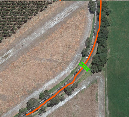 Drainage-Works.png