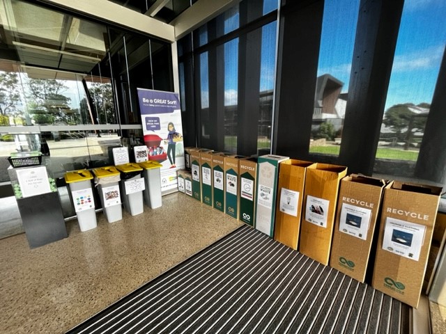 Foyer-TerraCycle-Bins-updated-22-07-2025.jpg