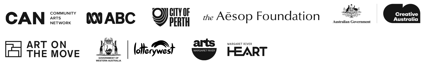amr2026-artonthemove-logo.jpg amr2026-artonthemove-logo.jpg