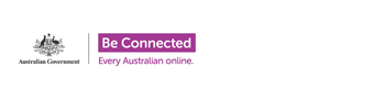 Copy-of-Aly-Bannister-Event-Website-Teaser-(2).png