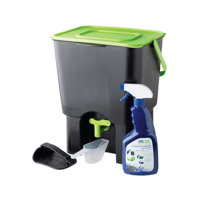 18Lt-Indoor-Composter-MAIN-IMAGE.png 18Lt-Indoor-Composter-MAIN-IMAGE.png