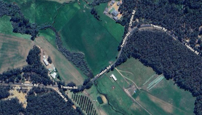 Treeton-Rd-Bridge-Works_Web-News-Teaser-(780-x-445-px)-(1).png