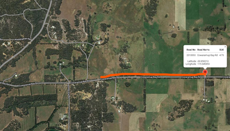 PUBLIC-NOTICE-Cowaramup-Bay-Road-(1).jpg PUBLIC-NOTICE-Cowaramup-Bay-Road-(1).jpg