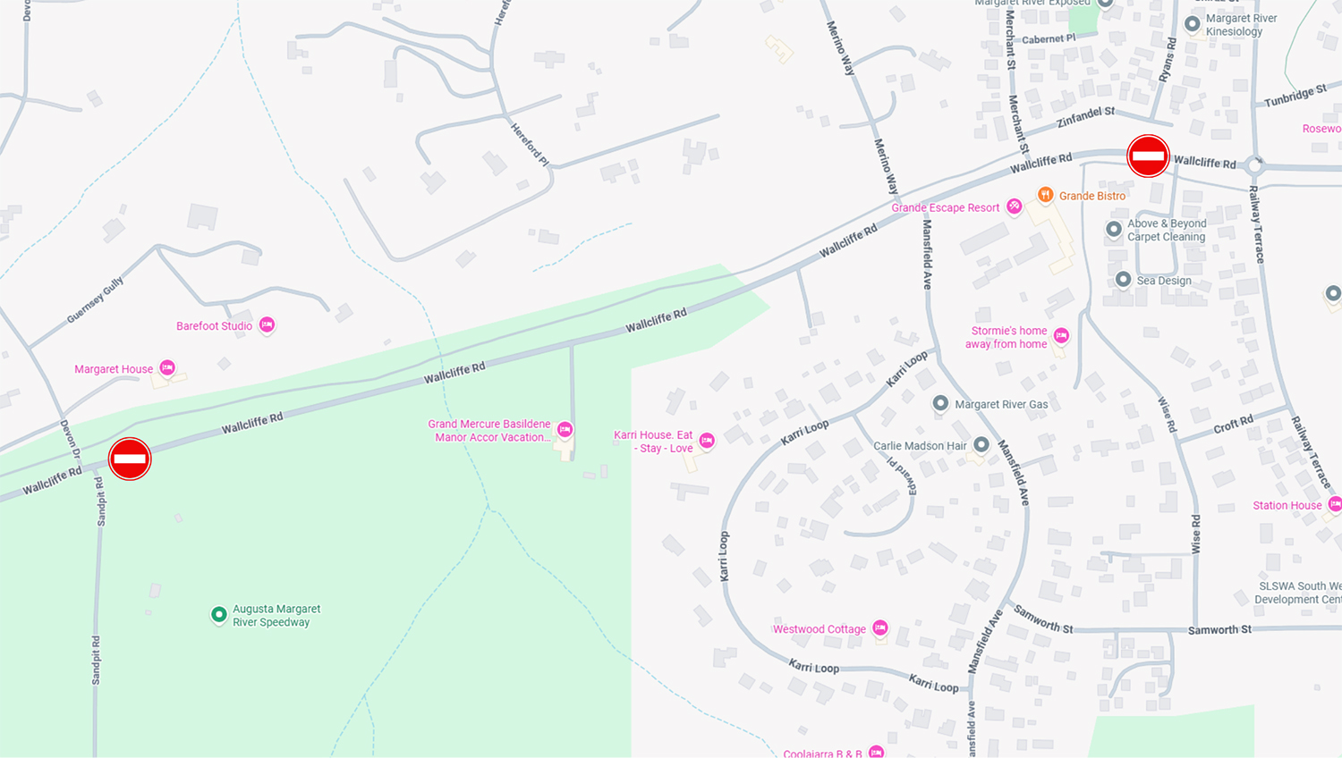 Wallcliffe-Road-road-closure-details.jpg