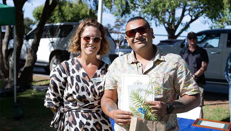 NEWS-Aus-Day-2024-6.jpg NEWS-Aus-Day-2024-6.jpg