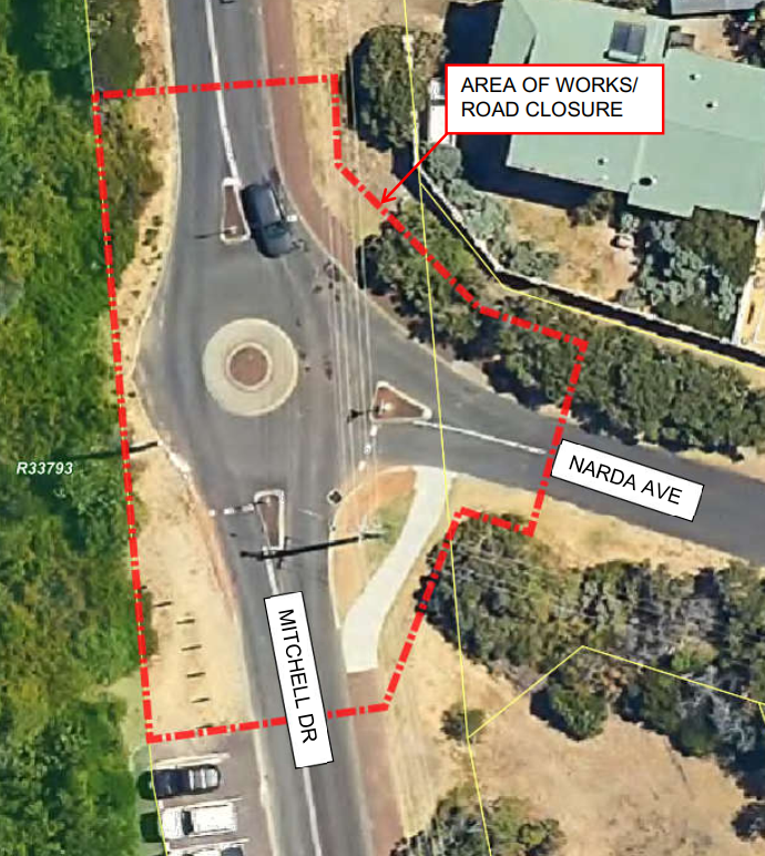 Map-(1).png