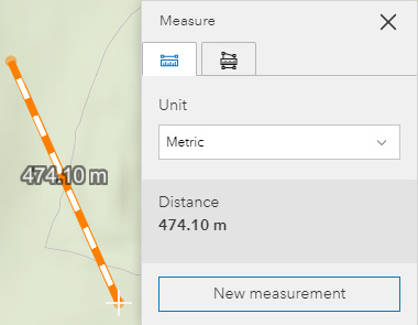 map_interface_measure_line.png