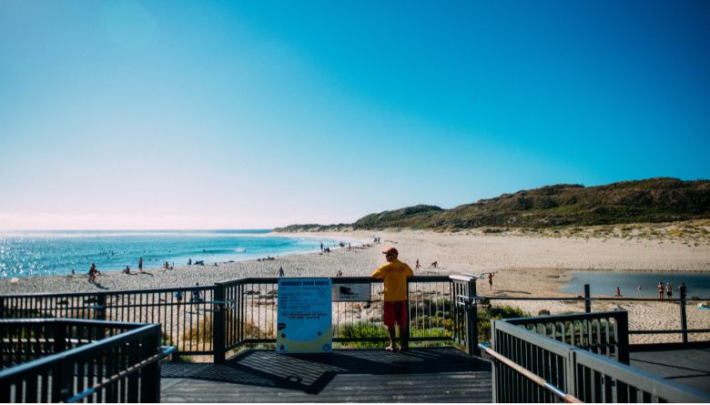 Australia Day Public Holiday Closures