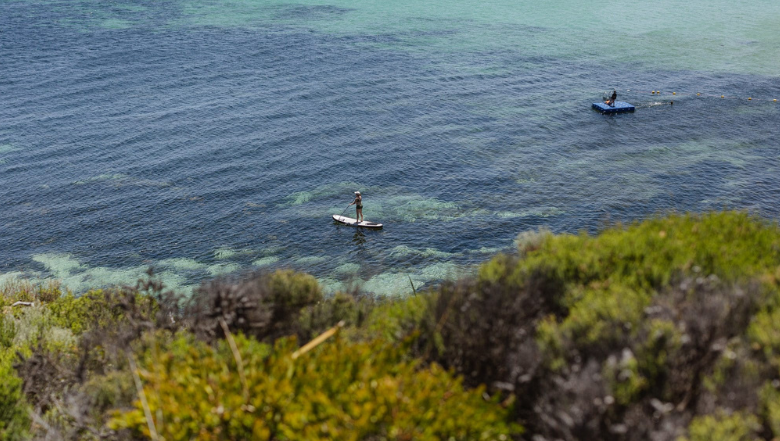 Easter period operating hours