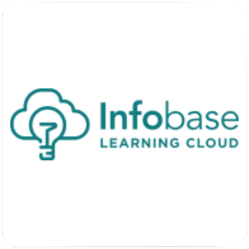 Infobase Learning Cloud