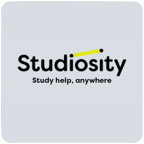 Studiosity