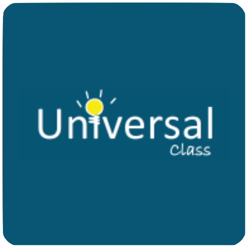 Universal Class