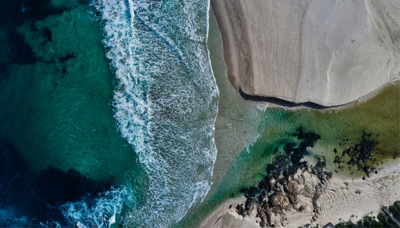 Have Your Say on our proposed updated Coastal Hazard Risk Management and Adaptation Plan